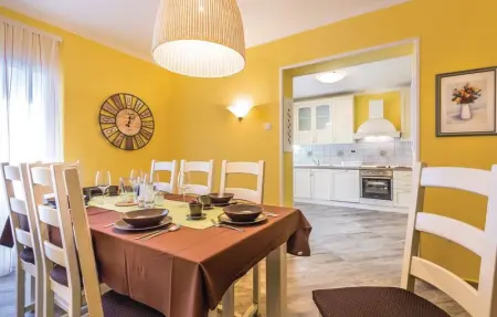 Location Maison 10 personnes à Matulji - Photo 3