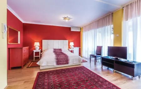 Location Maison 10 personnes à Matulji - Photo 4