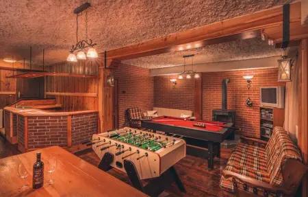 Location Maison 10 personnes à Matulji - Photo 6