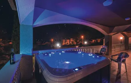 Location Maison 10 personnes à Matulji - Photo 7