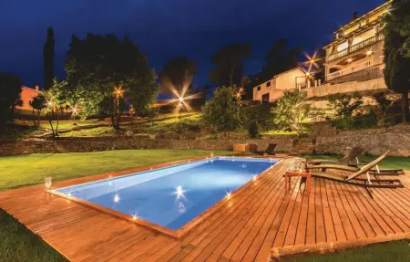 Location Maison 10 personnes à Matulji - Photo 8