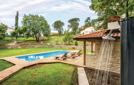 Location Maison 10 personnes à Matulji - Photo 11