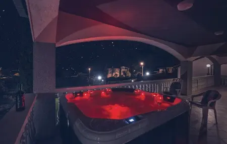 Location Maison 10 personnes à Matulji - Photo 13