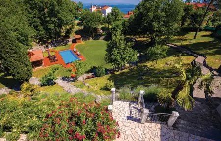 Location Maison 10 personnes à Matulji - Photo 14