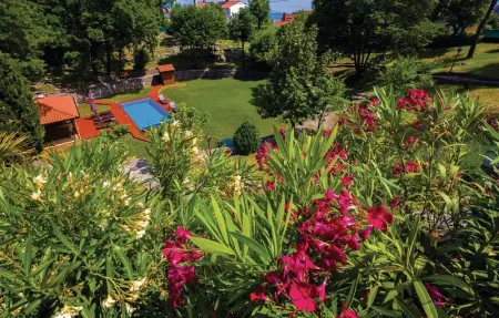 Location Maison 10 personnes à Matulji - Photo 15