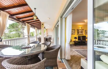 Location Maison 10 personnes à Matulji - Photo 22