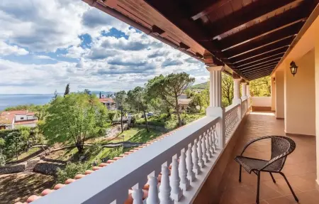 Location Maison 10 personnes à Matulji - Photo 24