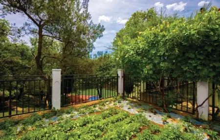 Location Maison 10 personnes à Matulji - Photo 26