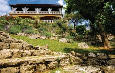 Location Maison 10 personnes à Matulji - Photo 32