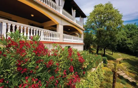 Location Maison 10 personnes à Matulji - Photo 33