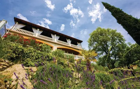 Location Maison 10 personnes à Matulji - Photo 34