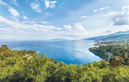 Location Maison 10 personnes à Matulji - Photo 35