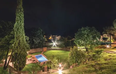 Location Maison 10 personnes à Matulji - Photo 36