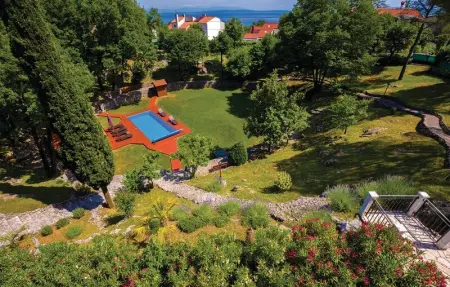 Location Maison 10 personnes à Matulji - Photo 37