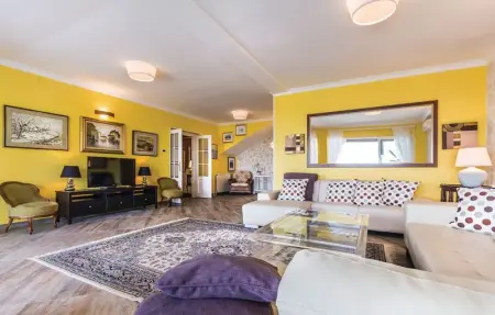 Location Maison 10 personnes à Matulji - Photo 38