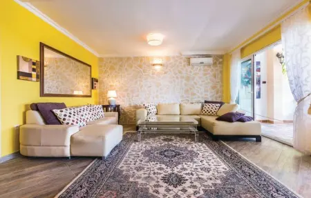 Location Maison 10 personnes à Matulji - Photo 40