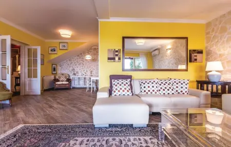 Location Maison 10 personnes à Matulji - Photo 41