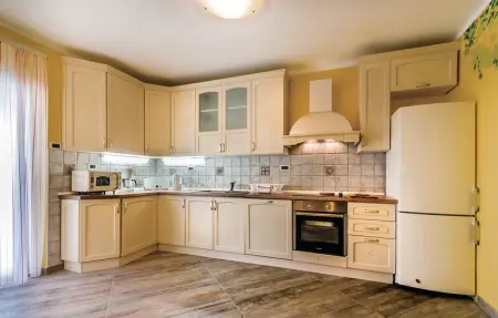 Location Maison 10 personnes à Matulji - Photo 43