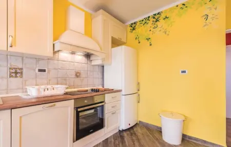 Location Maison 10 personnes à Matulji - Photo 44