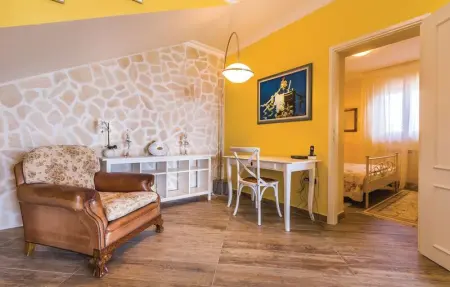 Location Maison 10 personnes à Matulji - Photo 47