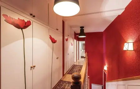 Location Maison 10 personnes à Matulji - Photo 49