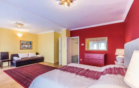 Location Maison 10 personnes à Matulji - Photo 51