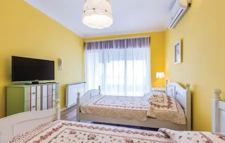 Location Maison 10 personnes à Matulji - Photo 54