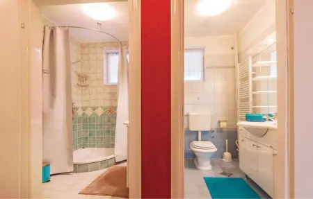 Location Maison 10 personnes à Matulji - Photo 56