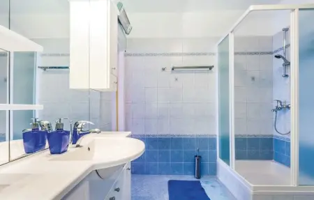 Location Maison 10 personnes à Matulji - Photo 58