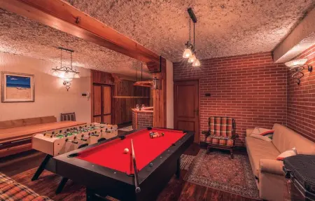 Location Maison 10 personnes à Matulji - Photo 60