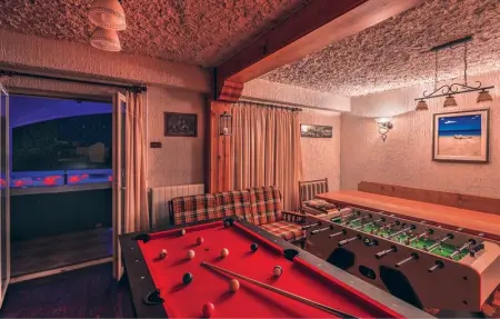 Location Maison 10 personnes à Matulji - Photo 61