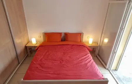 Location Maison 6 personnes à Quarante - Photo 13