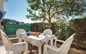 Appartement à Le Cannet - L560800