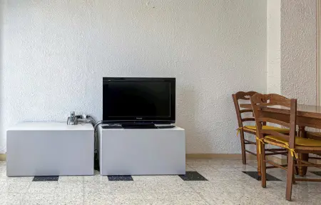 Location Appartement 4 personnes à Le Cannet - Photo 8