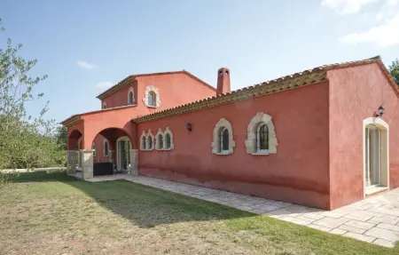 Location Maison 10 personnes à Callian - Photo 10