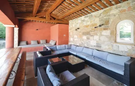 Location Maison 10 personnes à Callian - Photo 13