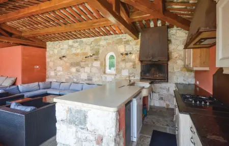 Location Maison 10 personnes à Callian - Photo 14