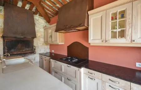 Location Maison 10 personnes à Callian - Photo 15