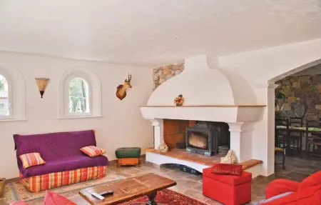 Location Maison 10 personnes à Callian - Photo 19