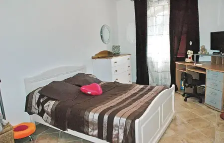 Location Maison 10 personnes à Callian - Photo 26