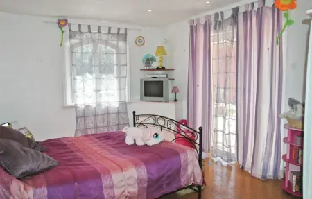 Location Maison 10 personnes à Callian - Photo 27