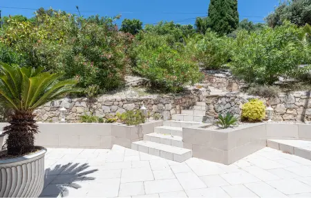 Location Maison 10 personnes à Les Issambres - Photo 13