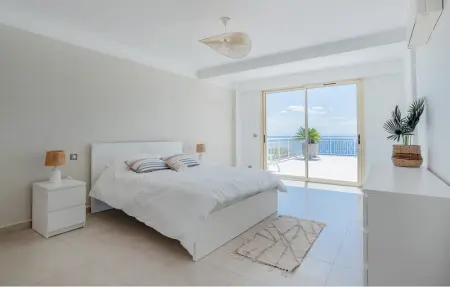 Location Maison 10 personnes à Les Issambres - Photo 16