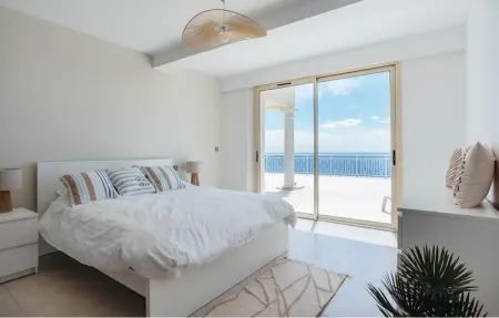 Location Maison 10 personnes à Les Issambres - Photo 18