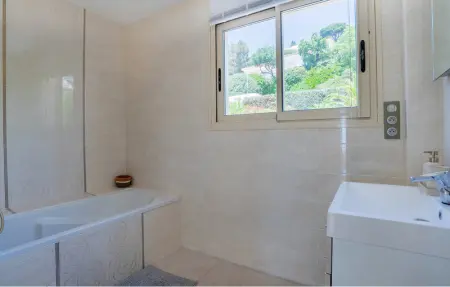 Location Maison 10 personnes à Les Issambres - Photo 23