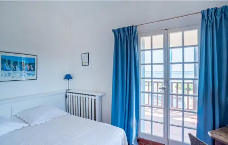 Location Maison 5 personnes à Port Grimaud - Photo 21