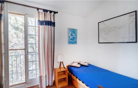 Location Maison 5 personnes à Port Grimaud - Photo 23