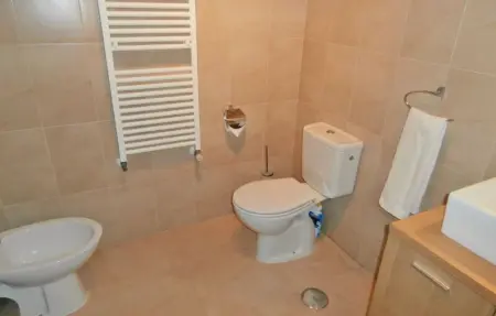 Location Appartement 4 personnes à Sucina - Photo 16