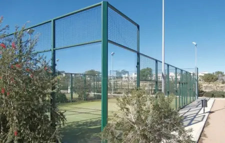 Location Appartement 4 personnes à Sucina - Photo 18