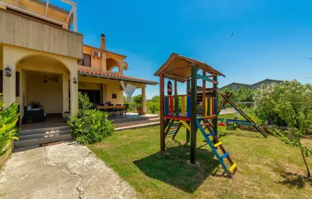 Location Maison 11 personnes à Ljubac - Photo 2